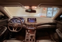 Autos - Nissan SENTRA SR 2023 Nafta 39000Km - En Venta