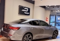 Autos - Nissan SENTRA SR 2023 Nafta 39000Km - En Venta