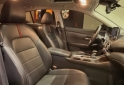 Autos - Nissan SENTRA SR 2023 Nafta 39000Km - En Venta