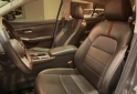 Autos - Nissan SENTRA SR 2023 Nafta 39000Km - En Venta