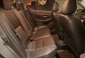 Autos - Nissan SENTRA SR 2023 Nafta 39000Km - En Venta
