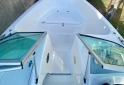 Embarcaciones - Kaisser 540 mariner 50hp - En Venta