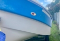 Embarcaciones - Kaisser 540 mariner 50hp - En Venta