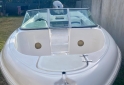 Embarcaciones - Kaisser 540 mariner 50hp - En Venta