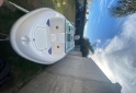 Embarcaciones - Kaisser 540 mariner 50hp - En Venta