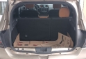 Autos - Renault Sandero Stepway intens 2023 Nafta 24500Km - En Venta
