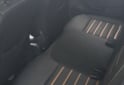 Autos - Renault Sandero Stepway intens 2023 Nafta 24500Km - En Venta