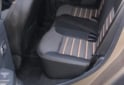 Autos - Renault Sandero Stepway intens 2023 Nafta 24500Km - En Venta