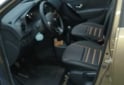 Autos - Renault Sandero Stepway intens 2023 Nafta 24500Km - En Venta