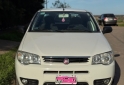 Autos - Fiat Palio fire 1.4 2015 Nafta 139000Km - En Venta