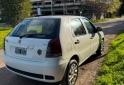 Autos - Fiat Palio fire 1.4 2015 Nafta 139000Km - En Venta