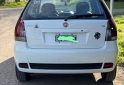 Autos - Fiat Palio fire 1.4 2015 Nafta 139000Km - En Venta