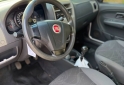 Autos - Fiat Palio fire 1.4 2015 Nafta 139000Km - En Venta