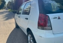 Autos - Fiat Palio fire 1.4 2015 Nafta 139000Km - En Venta