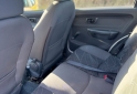 Autos - Fiat Palio fire 1.4 2015 Nafta 139000Km - En Venta
