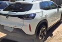 Autos - Volkswagen Tera 2026 Nafta 5500Km - En Venta