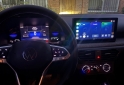 Autos - Volkswagen Tera 2026 Nafta 5500Km - En Venta