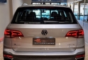 Autos - Volkswagen TAOS COMFORTLINE 2025 Nafta 9500Km - En Venta
