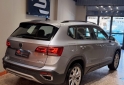 Autos - Volkswagen TAOS COMFORTLINE 2025 Nafta 9500Km - En Venta