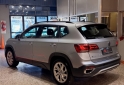 Autos - Volkswagen TAOS COMFORTLINE 2025 Nafta 9500Km - En Venta