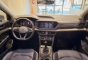 Autos - Volkswagen TAOS COMFORTLINE 2025 Nafta 9500Km - En Venta