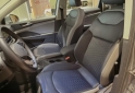 Autos - Volkswagen TAOS COMFORTLINE 2025 Nafta 9500Km - En Venta