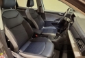 Autos - Volkswagen TAOS COMFORTLINE 2025 Nafta 9500Km - En Venta