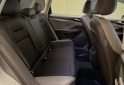Autos - Volkswagen TAOS COMFORTLINE 2025 Nafta 9500Km - En Venta