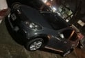 Autos - Renault Sandero stepway 2011 Nafta 166050Km - En Venta