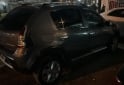 Autos - Renault Sandero stepway 2011 Nafta 166050Km - En Venta