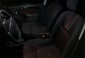 Autos - Renault Sandero stepway 2011 Nafta 166050Km - En Venta