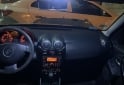 Autos - Renault Sandero stepway 2011 Nafta 166050Km - En Venta