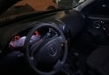 Autos - Renault Sandero stepway 2011 Nafta 166050Km - En Venta