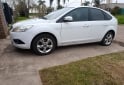 Autos - Ford focus 2011 GNC 195000Km - En Venta