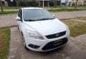 Autos - Ford focus 2011 GNC 195000Km - En Venta