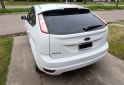 Autos - Ford focus 2011 GNC 195000Km - En Venta