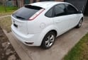 Autos - Ford focus 2011 GNC 195000Km - En Venta