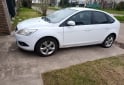 Autos - Ford focus 2011 GNC 195000Km - En Venta