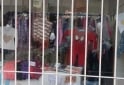 Indumentaria - Vendo fondo de comercio - En Venta