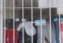 Indumentaria - Vendo fondo de comercio - En Venta