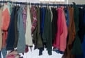 Indumentaria - Vendo fondo de comercio - En Venta