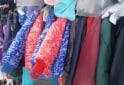 Indumentaria - Vendo fondo de comercio - En Venta