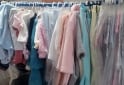 Indumentaria - Vendo fondo de comercio - En Venta