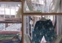 Indumentaria - Vendo fondo de comercio - En Venta