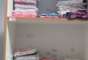 Indumentaria - Vendo fondo de comercio - En Venta