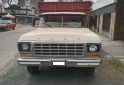Camiones y Gr�as - Vendo Ford 350 - En Venta