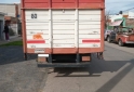 Camiones y Gr�as - Vendo Ford 350 - En Venta