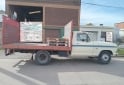 Camiones y Gr�as - Vendo Ford 350 - En Venta