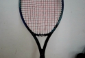 Deportes - Raqueta Yonex Ezone 100 grafito - En Venta