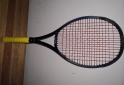 Deportes - Raqueta Yonex Ezone 100 grafito - En Venta